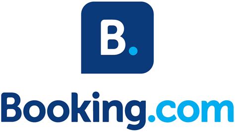bookings com.